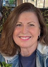 Escondido Art Association -Art Story -