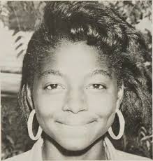 Tara Taylor Bonny Terrill Patrick Thomas Wendy Thomas Julie Thompson Laura  Thompson Shannon Tollison Dan Tomlinson Dung Truong M