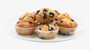 muffin png images transparent muffin image download pngitem muffin png images transparent muffin