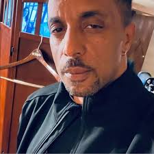 Beach vibes ✨️ ♥️🎈💓❤️💯❣️