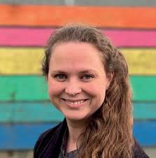 Dafolo Skolekatalog 2024 by Dafolo