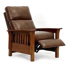 Synergy Home Furnishings 601 Three Way Recliner Recliner Glider Rocker Recliner Mattress Furniture