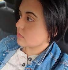 Jaritza Saldana Illustration's