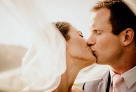 Martha Jayne Photography