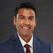 Rafi Haque (@Rafi_Haque)