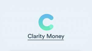 Clarity money could help you save money, plan your budget, track your spending, keep an eye on your. Top 10 Personal Finance Apps Of 2020 Listorify