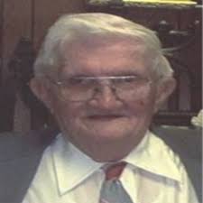 Obituary information for Samuel Richard Osborne