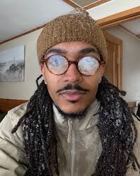 Jared Bryson (@seller.san) • Instagram photos and videos