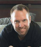 Early Career Achievement Awards 2017