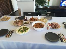 Add some of these authentic polish easter dishes to your holiday repertoire and smacznego to you! Polish Easter Food 9gag