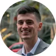 Beyond the Hype: Real AI Innovation for Transforming CX