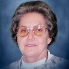 Fannie Ruth "Tate" Whiddon Obituary (2021)