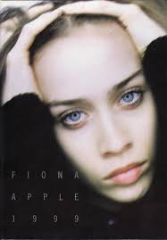 Fiona Apple