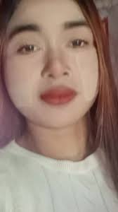 Ni Win (@ni.win69)’s videos with original sound