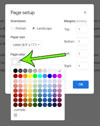 Download google chrome offline installer free setup. Download Google Chrome Setup File For Windows 10