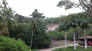 56,749 likes · 386 talking about this · 11,829 were here. Instituto Terra Bild Von Instituto Terra Aimores Tripadvisor