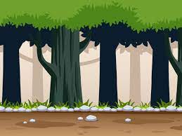 Pin By Fredrik Fors Hansen On Game Art Inspiration Game Background Game Assets Game Art