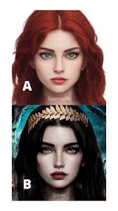 Can we stop making posts moaning about making posts moaning about making  posts about assuming please? I think i have seen more of those then i have  posts about assuming characters