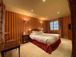 We did not find results for: Best Western La Metairie Gosnay Updated 2021 Prices