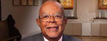 FINDING YOUR ROOTS WITH HENRY LOUIS GATES, JR. Announces Season 11 Premiere  for January 7