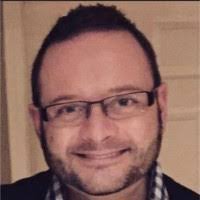 Jason Buffa's Instagram, Twitter & Facebook