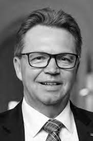 Vom Ressourcenschutz bis zu Extremereignissen