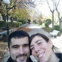 Andrés Miguel Bernabé (amiguelbernab)