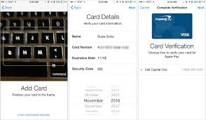 Apple pay lets customers using safari browser on iphone, ipad, and mac check out in your ecwid store with one tap. How To Use Apple Pay On The Apple Watch Macworld