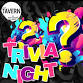 Friday Trivia Night! - The Tavern at Red Feather Lakes, 1078 Ramona Dr Event Image
