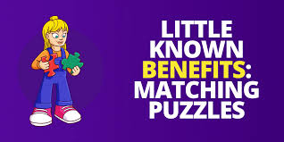 Bangkok yai canal 3 1176 33. Little Known Benefits Of Matching Puzzle Games Brickmates Stem Puzzles For Kids 2 Up