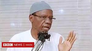 Abu biyar da ba ku sani ba kan Sheikh Idris Abdul'aziz Dutsen Tanshi