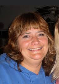 Please pray that this package of cards and prayers gets successfully  delivered to Christian prisoner/journalist Zhang Zhan. And pray for her  survival in prison, in spite of her hunger strike that has