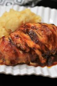 Pin On Dinner Ideas