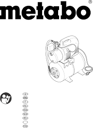 Buku sbmptn soshum 2021 the king bedah kisi kisi sbmptn dan um mandiri soshum 2021 cd lazada indonesia. Bedienungsanleitung Metabo Hww 4000 20 S Plus Deutsch 68 Seiten