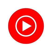 Youtube Music Stream Songs Music Videos Apk 8 29 9113 1 W Download Music App Music Streaming Free Music Streaming
