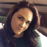 Denise Suarez's Instagram, Twitter & Facebook