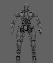 Pin On Robots