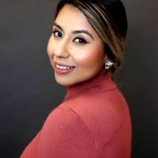 Advanced Diagnostics Hospitals & Clinics is proud to announce the addition  of Rachel Taylor, MHA as Chief Executive Officer of Advanced Surgeons &  Physicians Network (ASPN). With 29 years of…