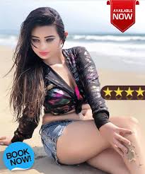 Image result for PUNE ESCORTS"