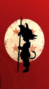 We did not find results for: Goku Kid Dragon Wallpaper Hd Fur Android Apk Herunterladen