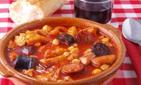 Maybe you would like to learn more about one of these? Die 10 Besten Hotels In Alcorcon Spanien Ab 48