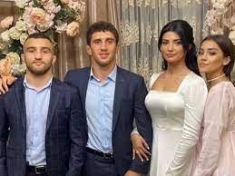 Check spelling or type a new query. Avtoru Video S Nevestoj Borca Sidakova Grozit 4 Goda Tyurmy Foto Video Proisshestviya Seldon Novosti