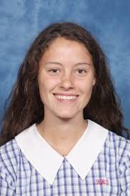 Student and Parent Handbook 2019