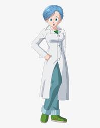 She first appeared in episode 1 of dragonball secret of the dragon balls and is last seen in. Bulma Dragon Ball Gt Goku Dragon Black Goku Dbz Bulma Dragon Ball Super Black Png Image Transparent Png Free Download On Seekpng