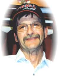 Baxter-Gardner Funeral Home