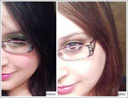 It will always pull to a brassy tone with an over the counter product. Revlon Color Effects Frost Glow All In One Easy Highlighting Kit Reviews Photos Ingredients Makeupalley