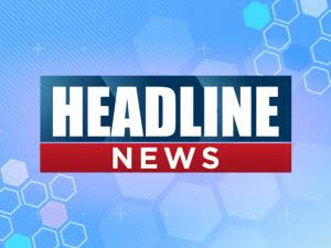 Headline News