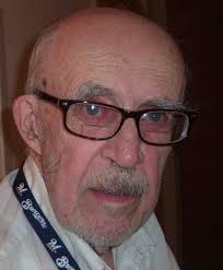 Obituary information for Richard "Dick" F. Kurth