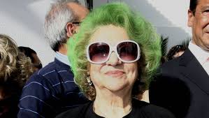 Join facebook to connect with maria josé valério and others you may know. Vzh6zxxqzxp2m