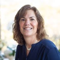 10+ "Bastianelli" profiles